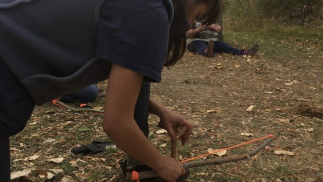 Screenshot-2025-03-29-at-1.34.26 PM-1